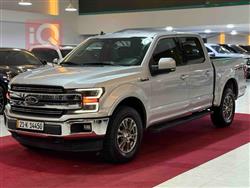 فورد إف-150